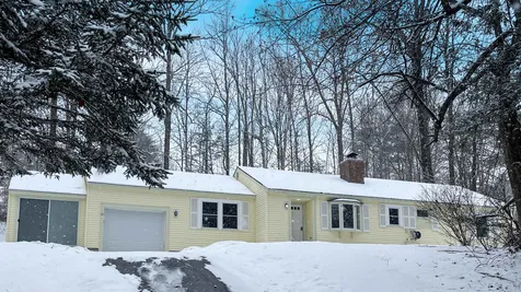 22 East Hill Road Peterborough NH 03458