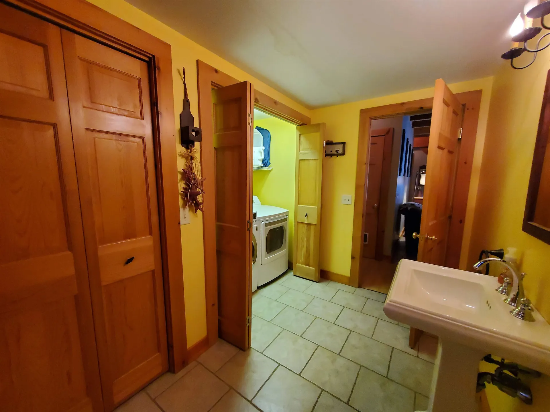 41 Jones Hill Road Enfield NH 03748