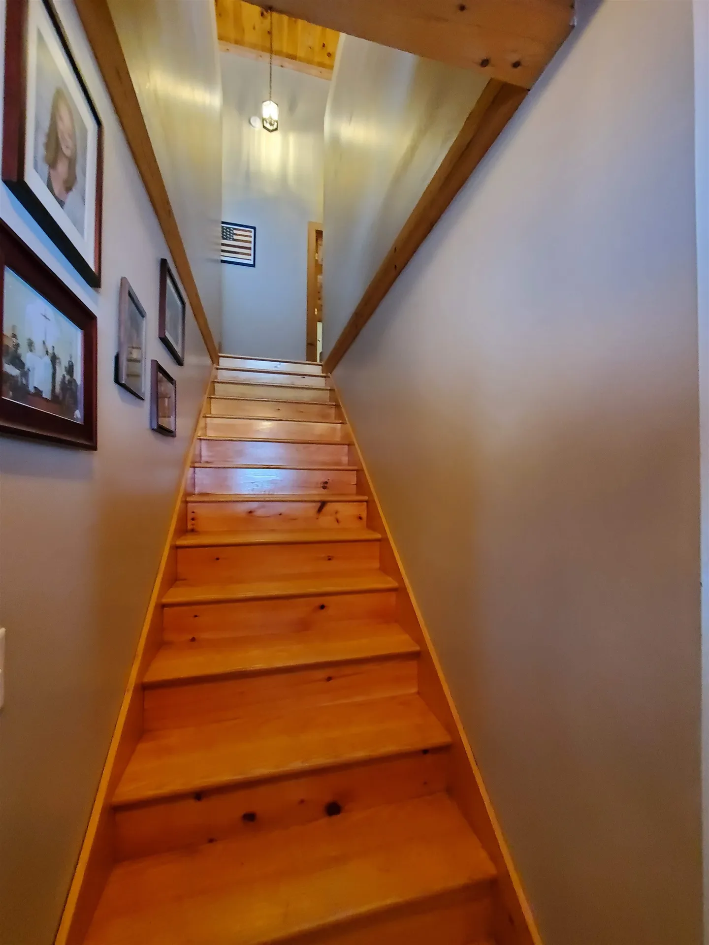 41 Jones Hill Road Enfield NH 03748