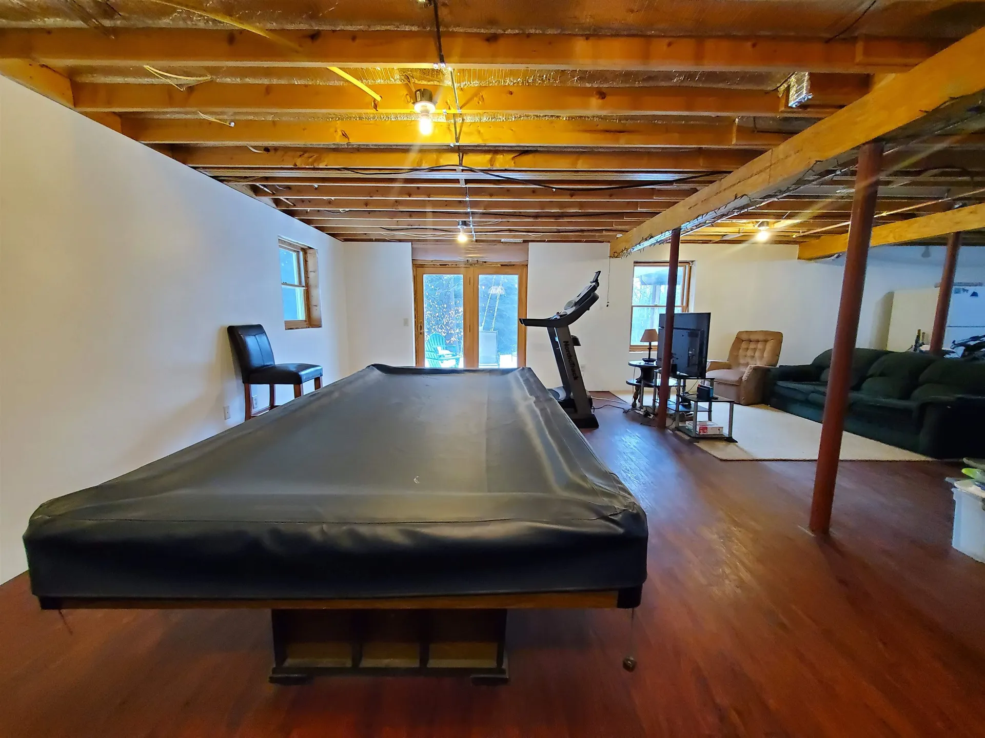 41 Jones Hill Road Enfield NH 03748