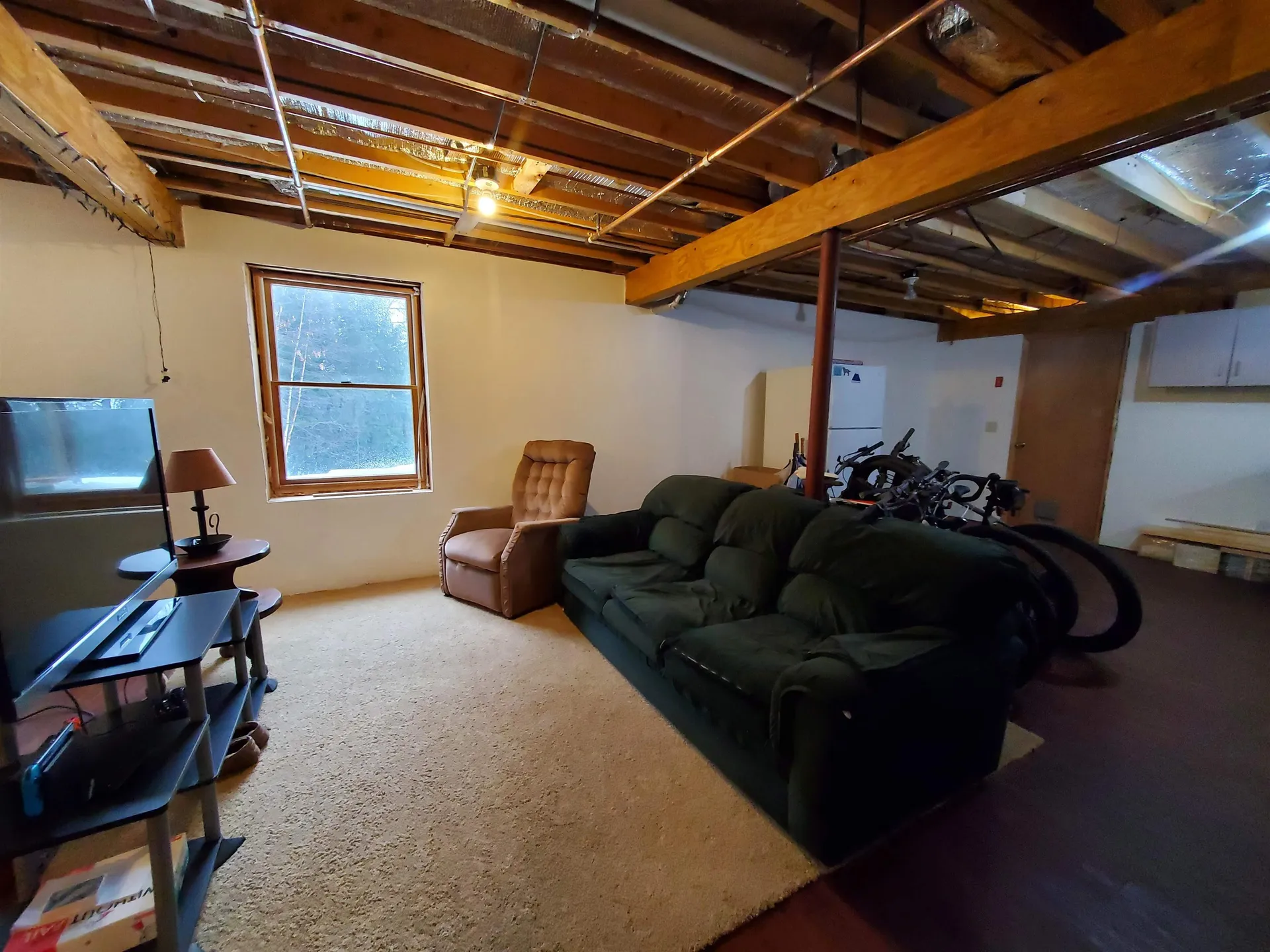 41 Jones Hill Road Enfield NH 03748
