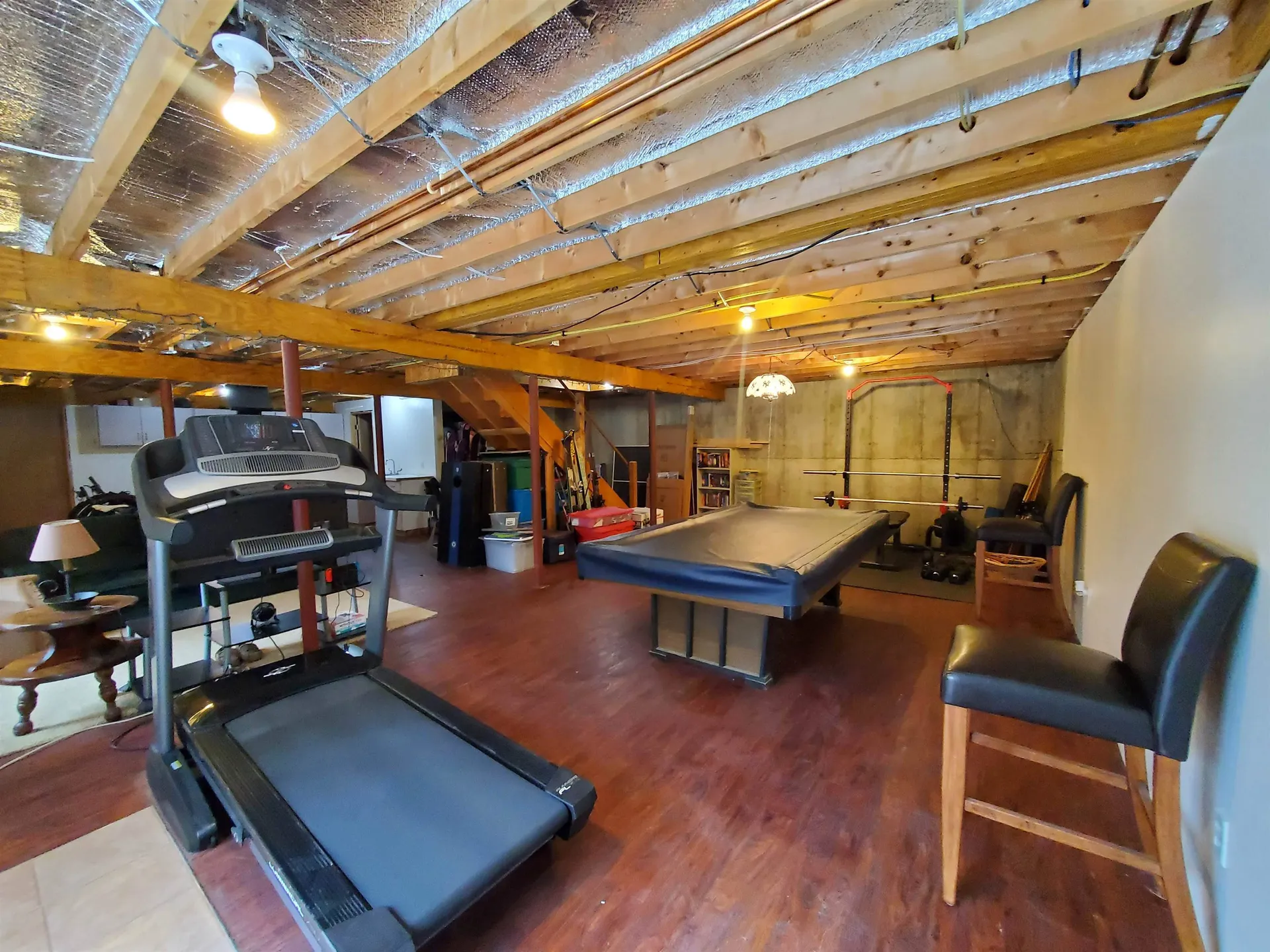 41 Jones Hill Road Enfield NH 03748