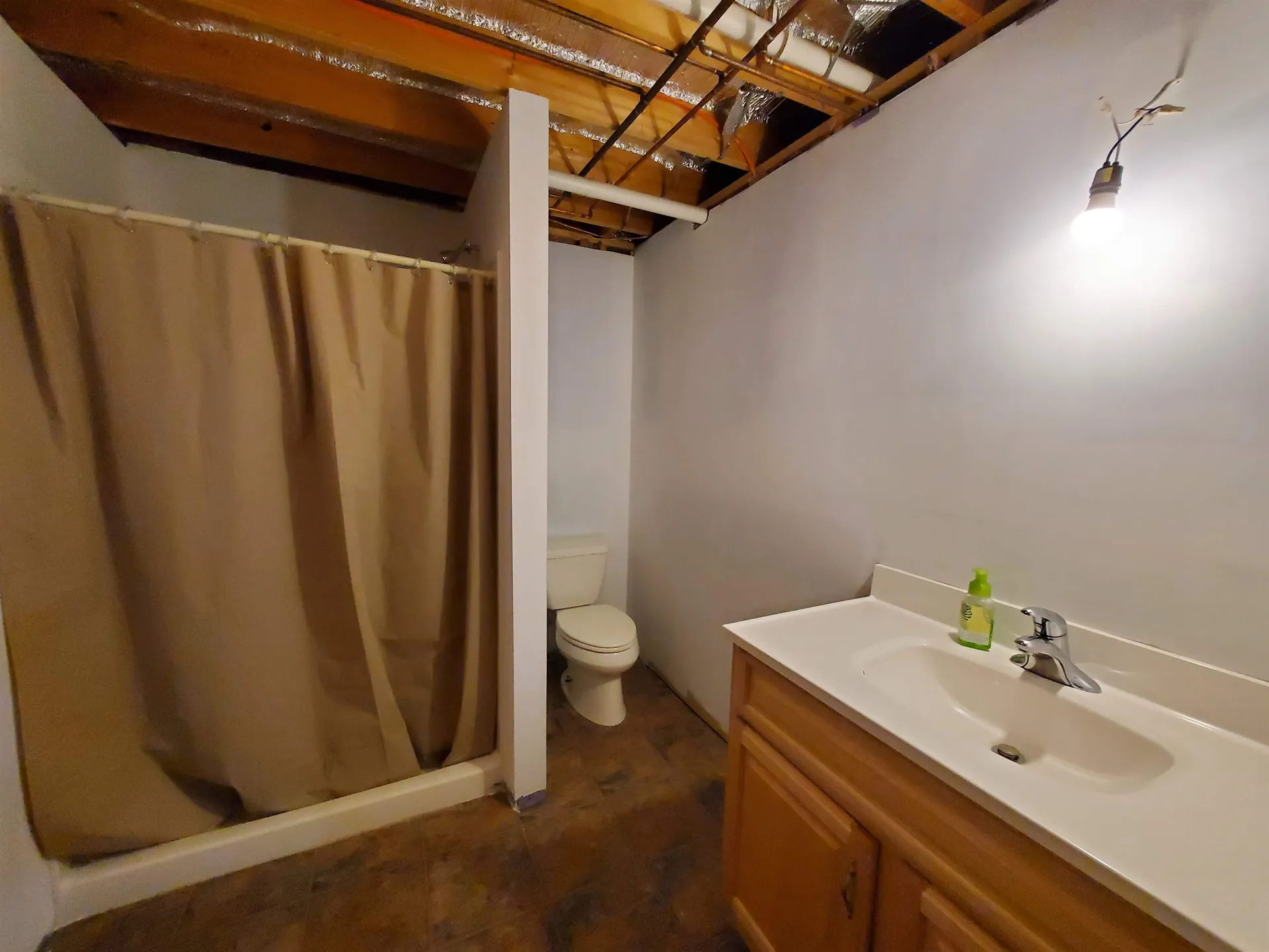 41 Jones Hill Road Enfield NH 03748