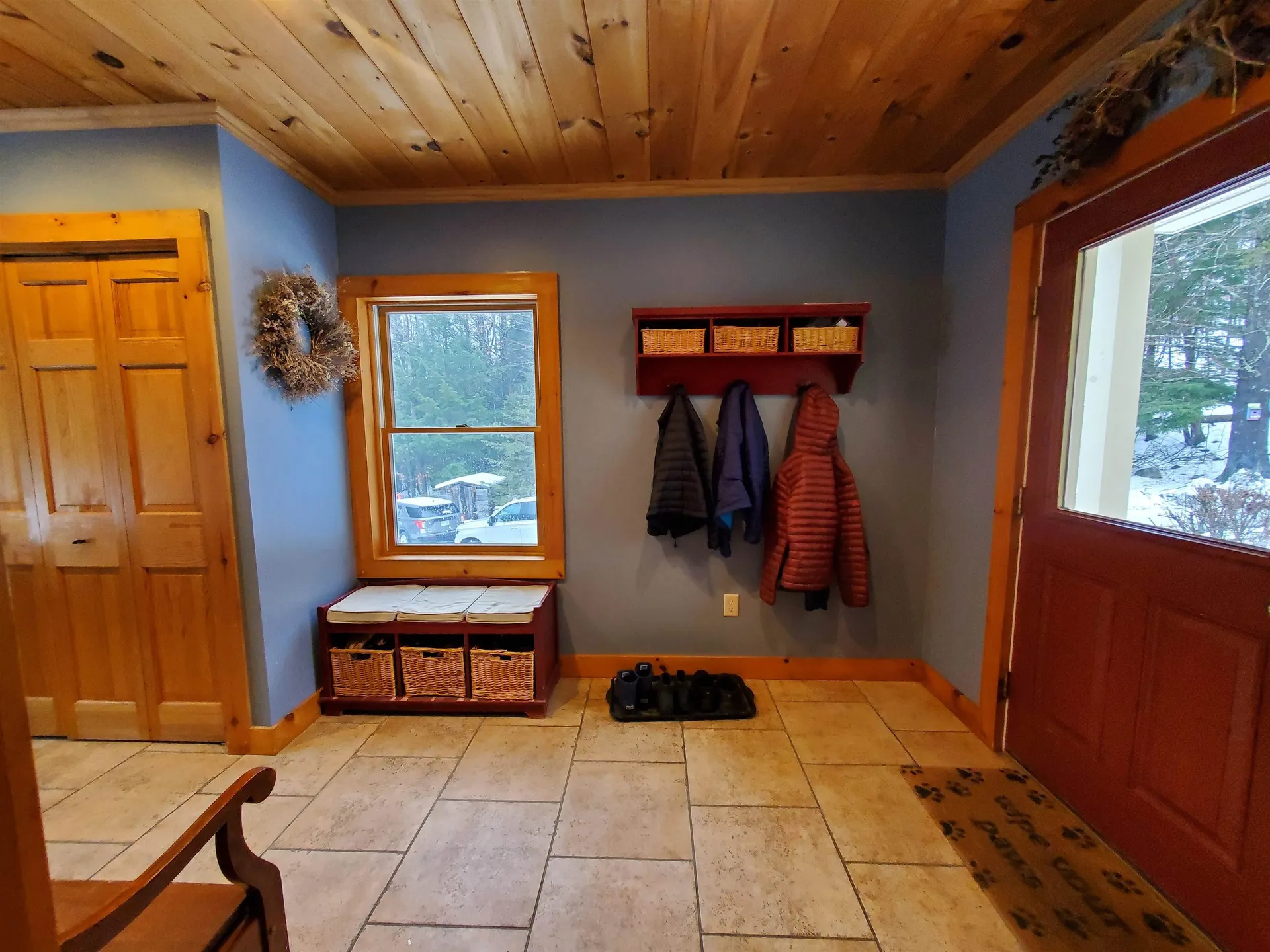 41 Jones Hill Road Enfield NH 03748