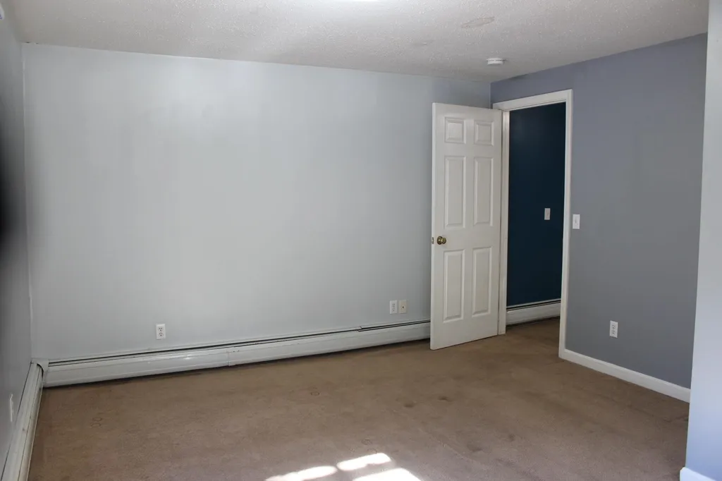 166 Whittier Road Tamworth NH 03886