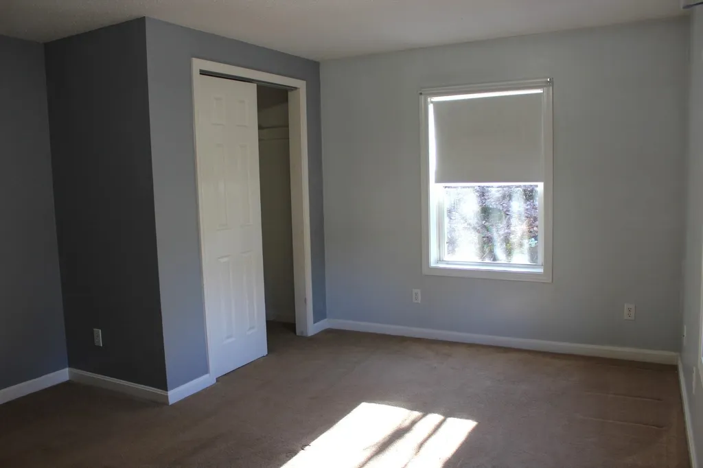 166 Whittier Road Tamworth NH 03886