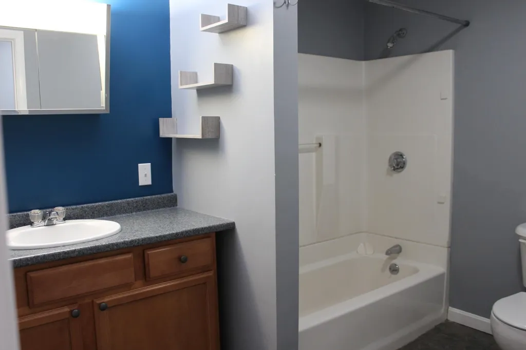 166 Whittier Road Tamworth NH 03886