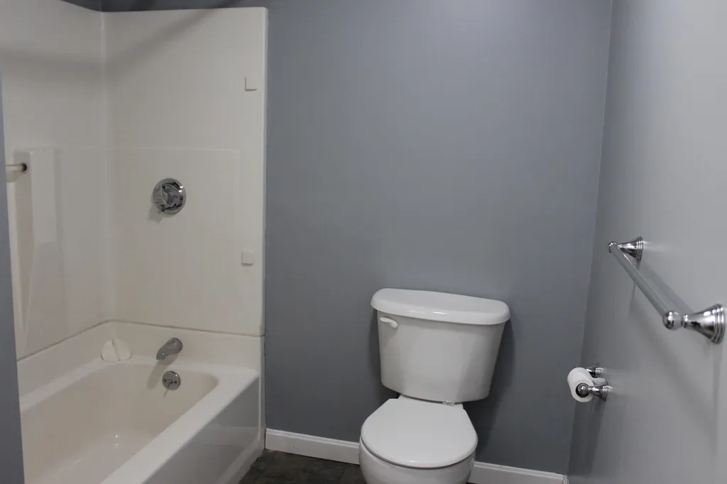 166 Whittier Road Tamworth NH 03886
