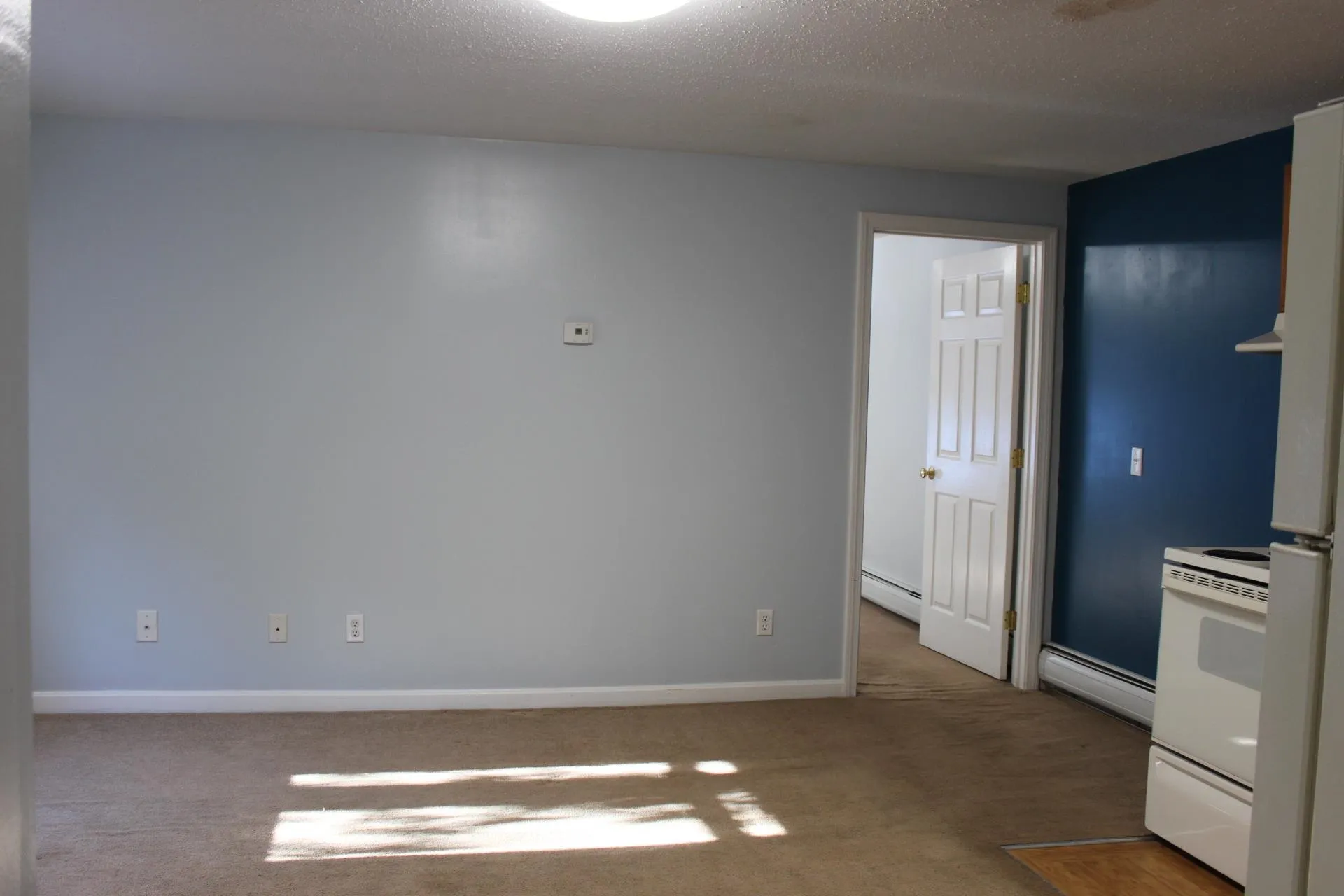 166 Whittier Road Tamworth NH 03886