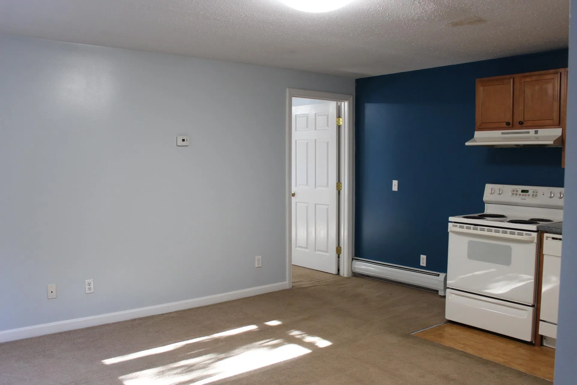166 Whittier Road Tamworth NH 03886