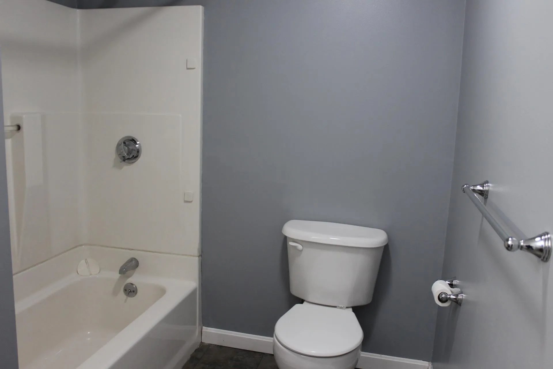 166 Whittier Road Tamworth NH 03886