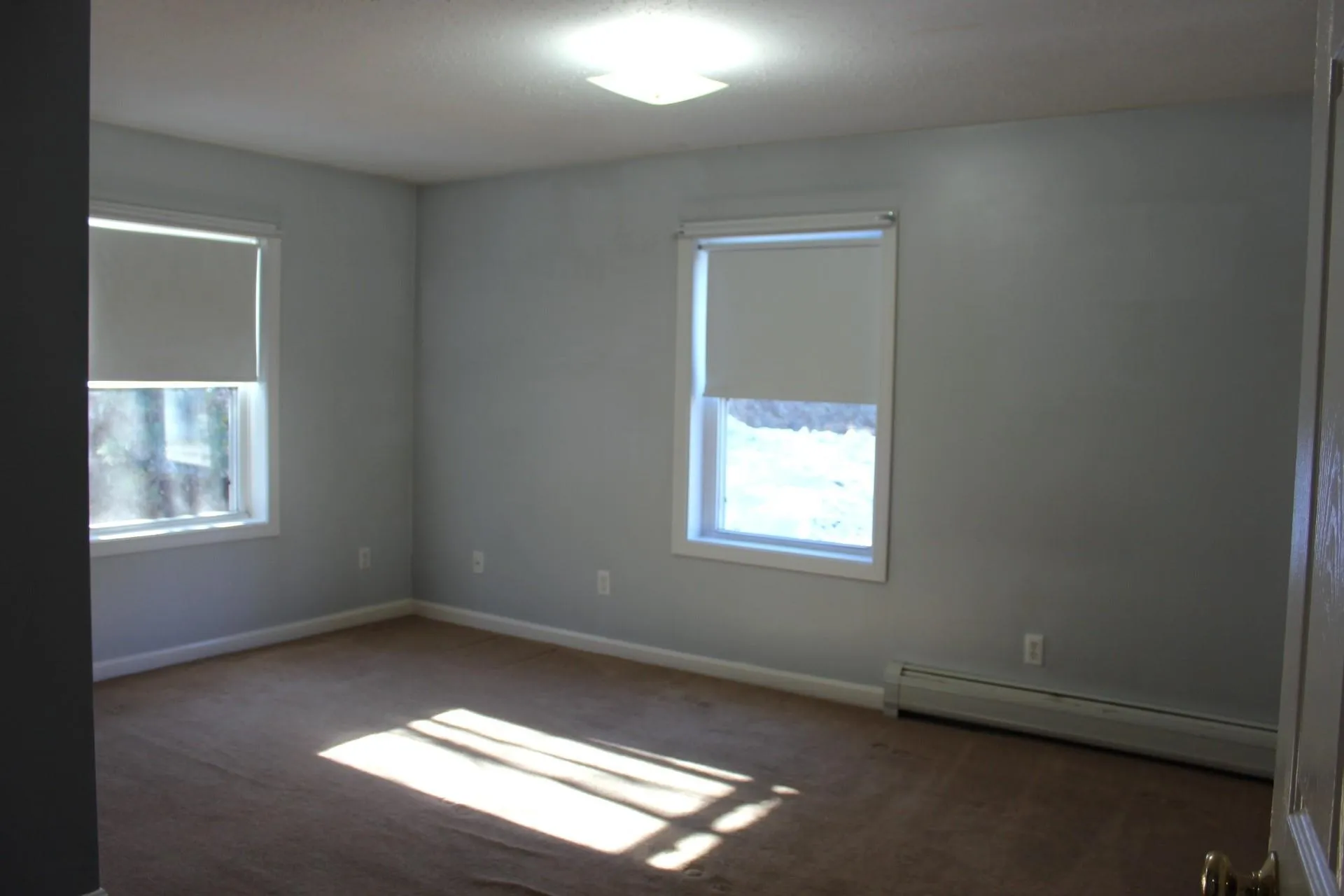 166 Whittier Road Tamworth NH 03886