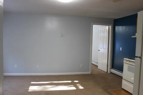 166 Whittier Road Tamworth NH 03886