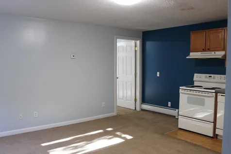 166 Whittier Road Tamworth NH 03886