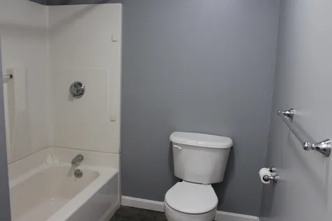 166 Whittier Road Tamworth NH 03886