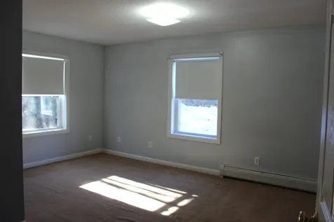 166 Whittier Road Tamworth NH 03886