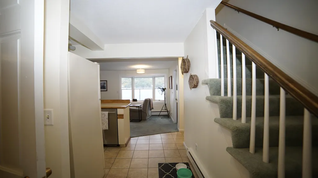 95 Neal Shore Road Meredith NH 03253
