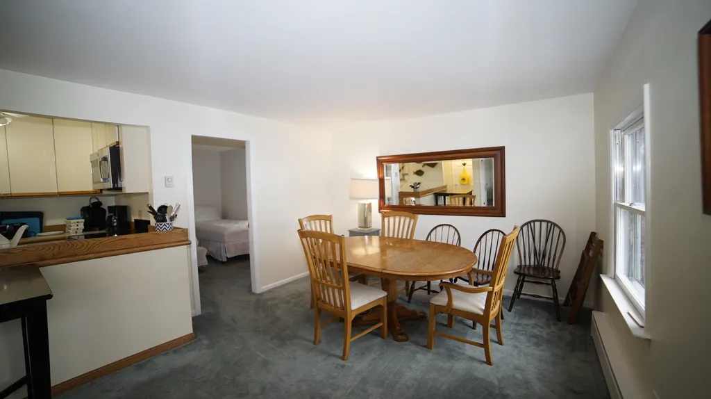 95 Neal Shore Road Meredith NH 03253