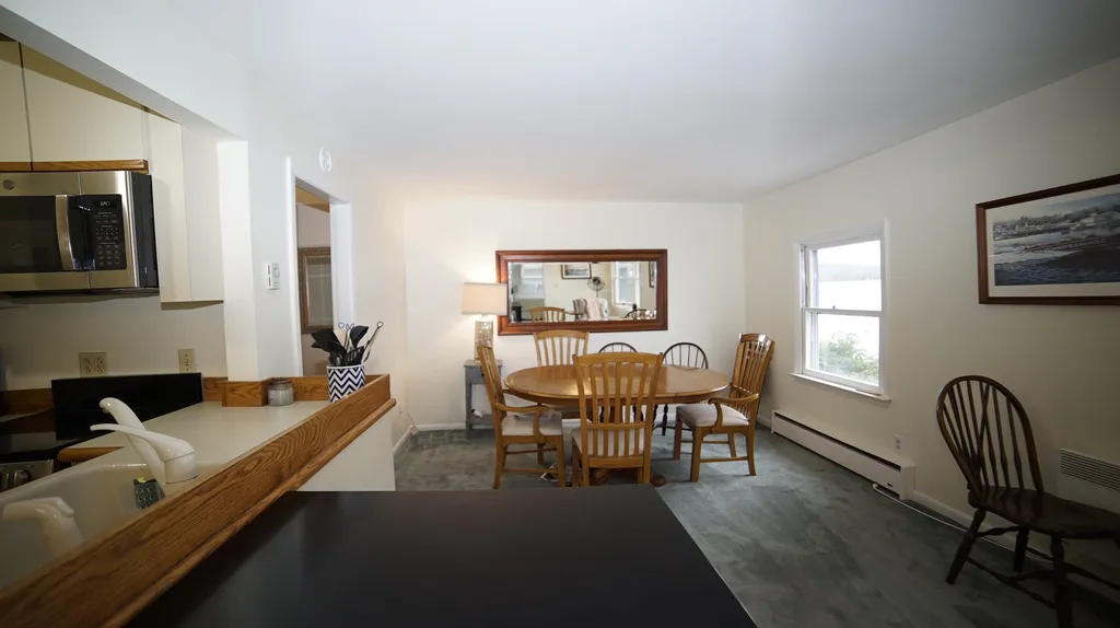 95 Neal Shore Road Meredith NH 03253