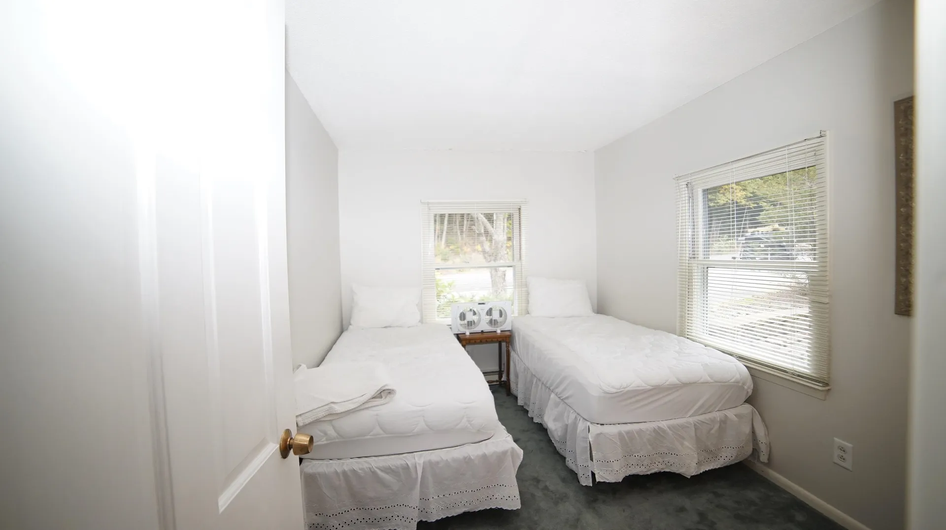 95 Neal Shore Road Meredith NH 03253