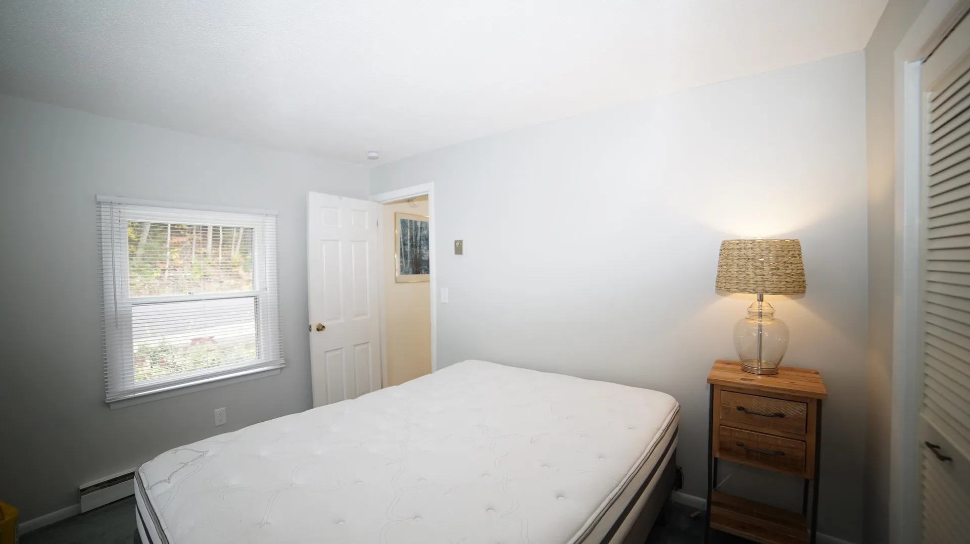 95 Neal Shore Road Meredith NH 03253