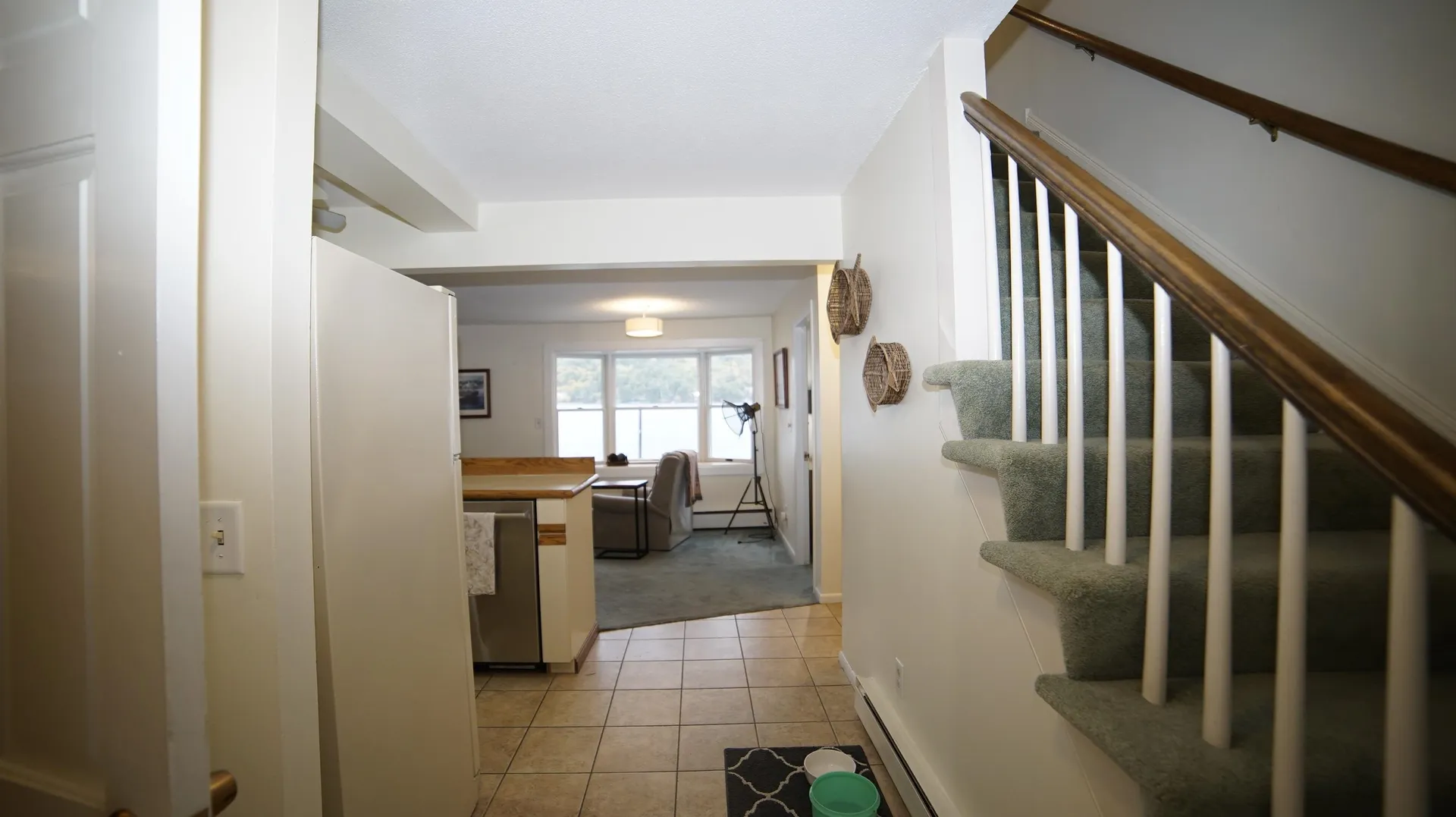 95 Neal Shore Road Meredith NH 03253
