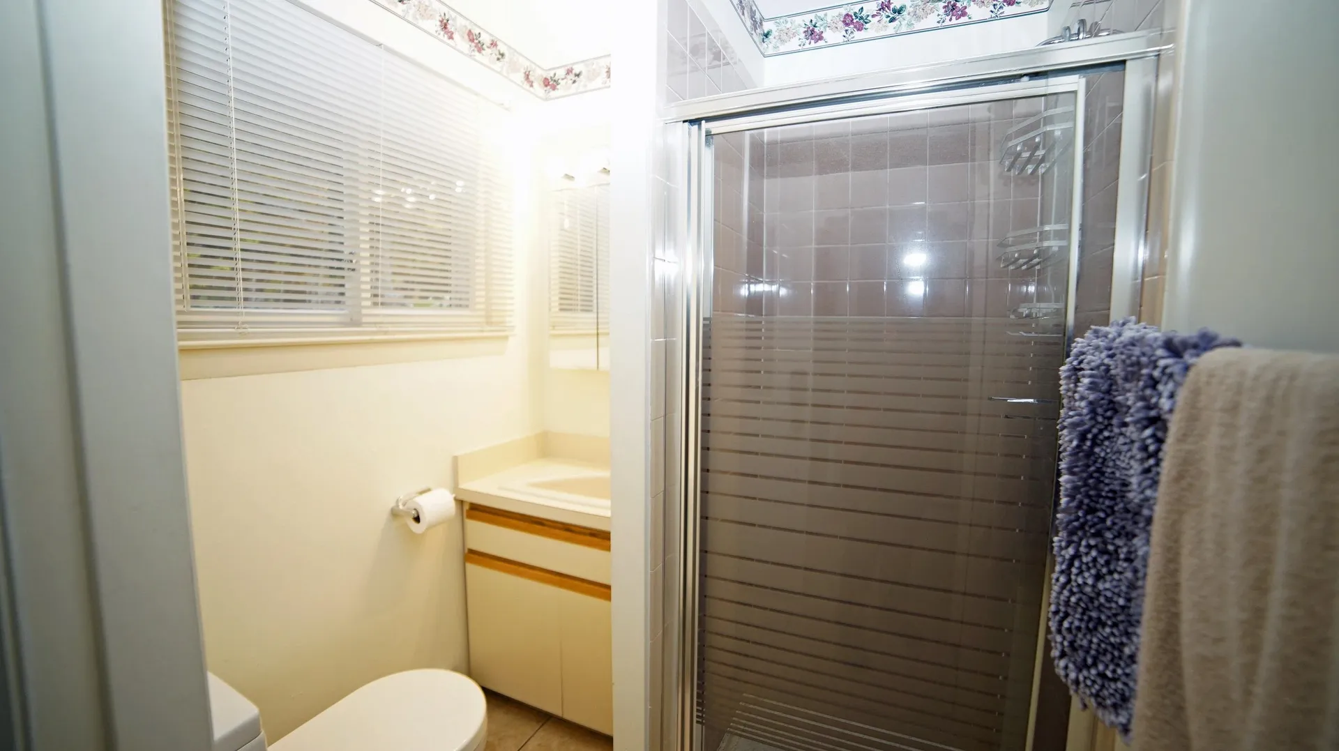 95 Neal Shore Road Meredith NH 03253