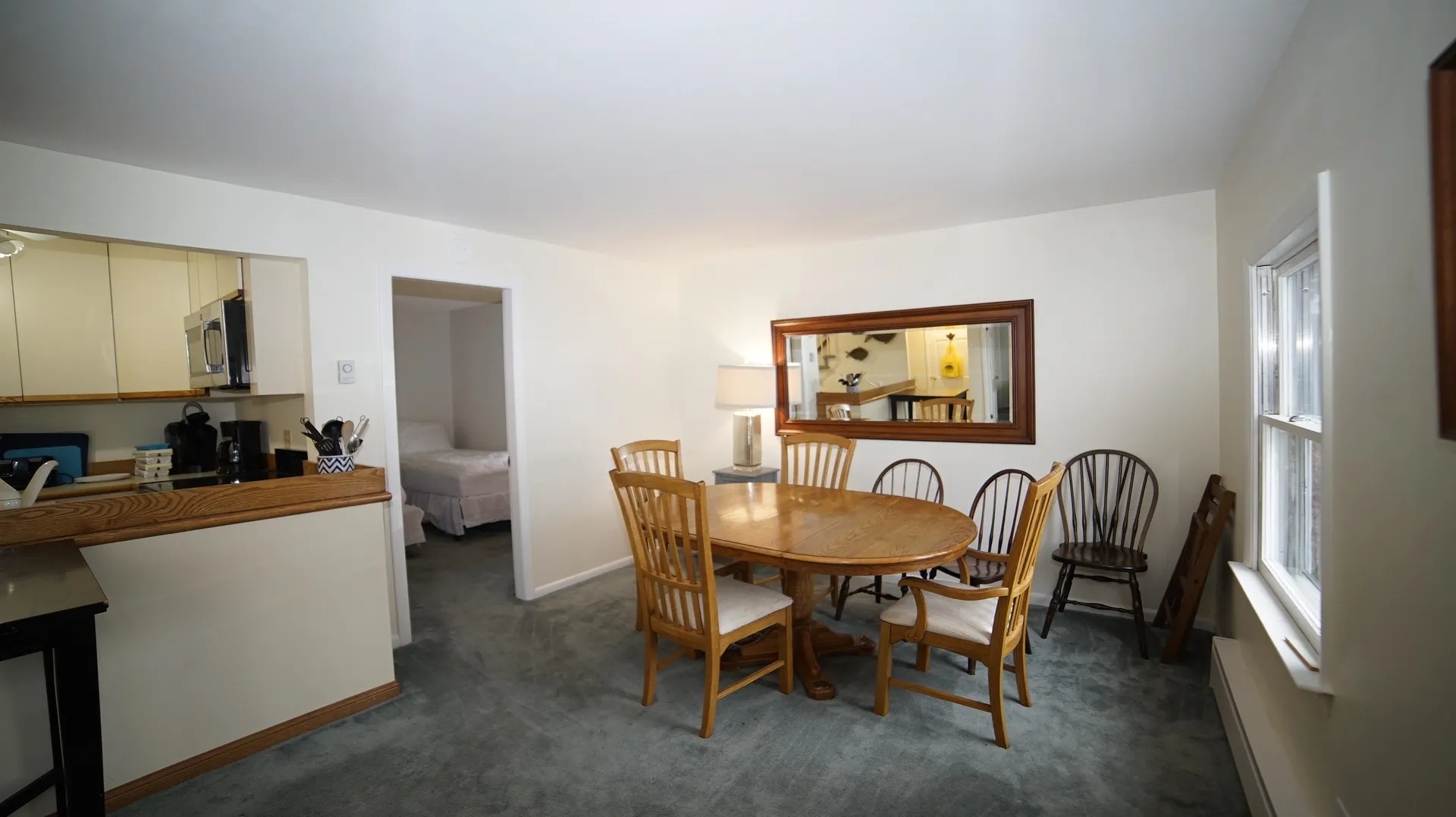 95 Neal Shore Road Meredith NH 03253