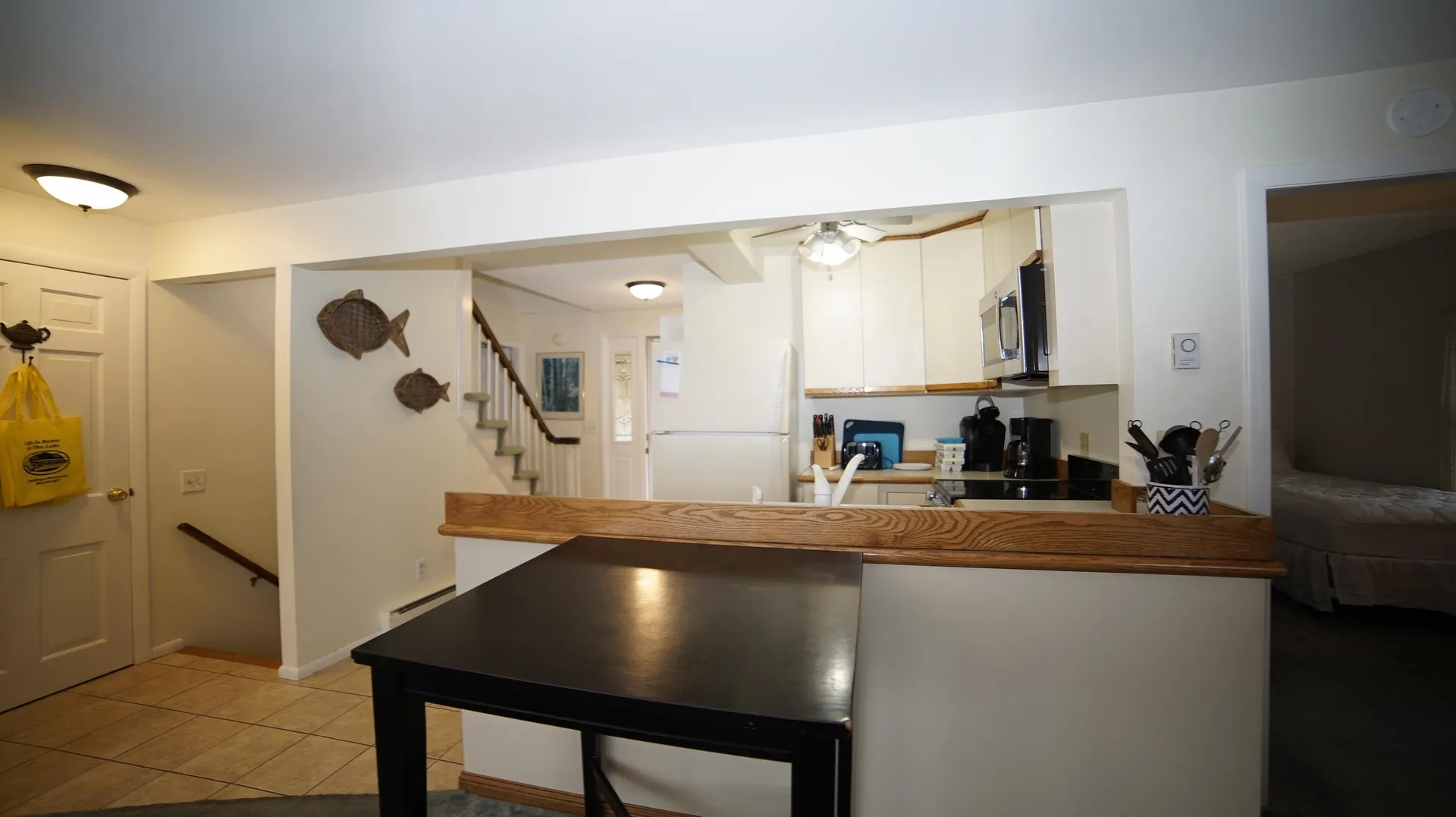 95 Neal Shore Road Meredith NH 03253