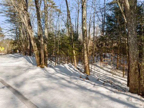 Whittier Highway Moultonborough NH 03254