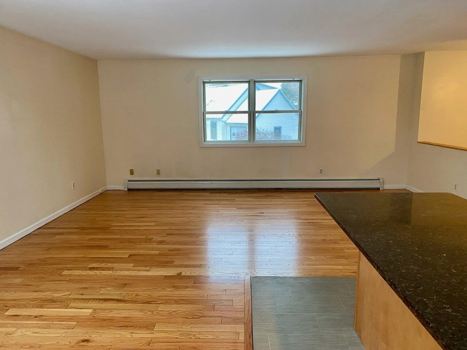 10 Dover Street South Burlington VT 05403