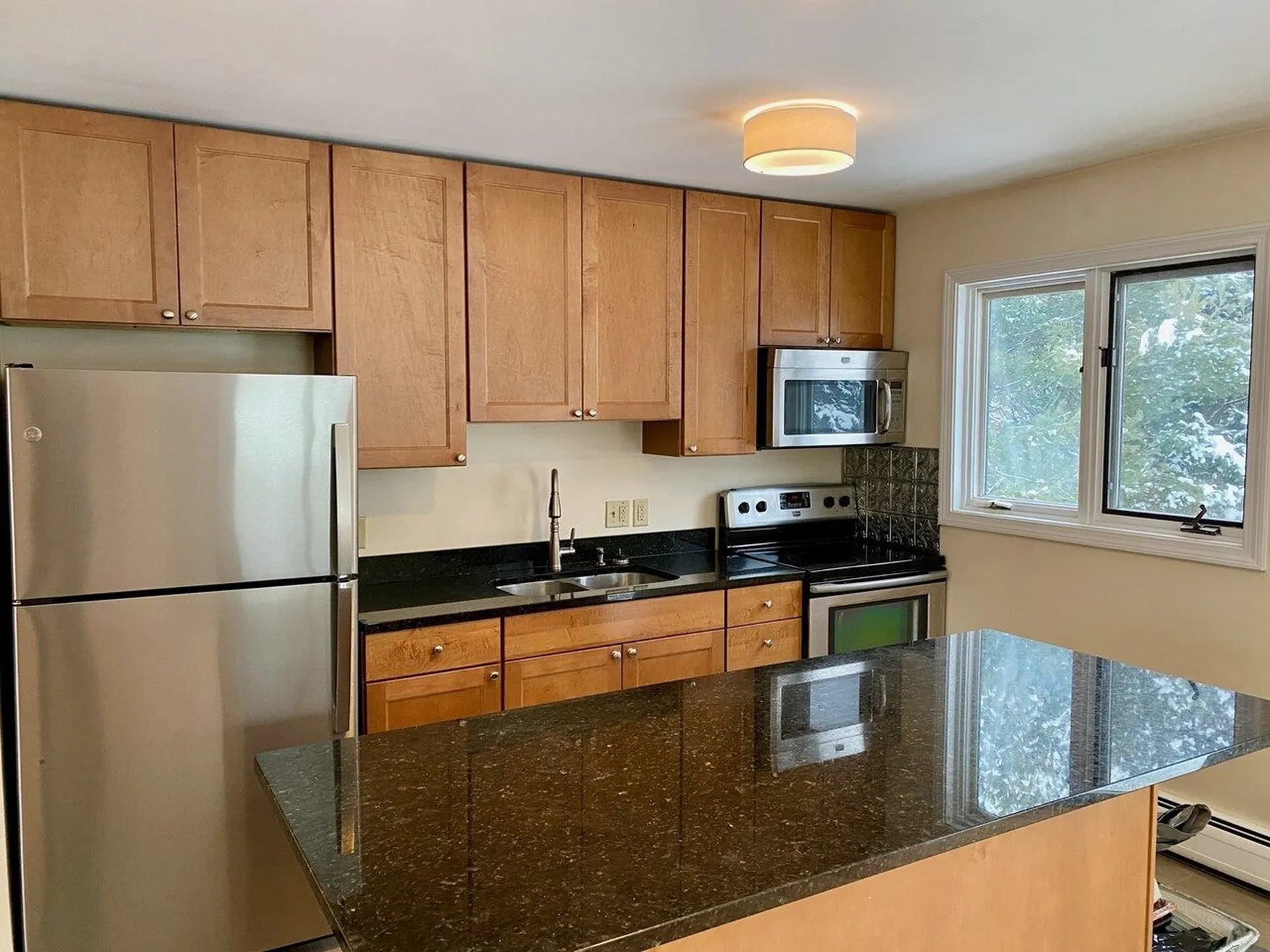 10 Dover Street South Burlington VT 05403