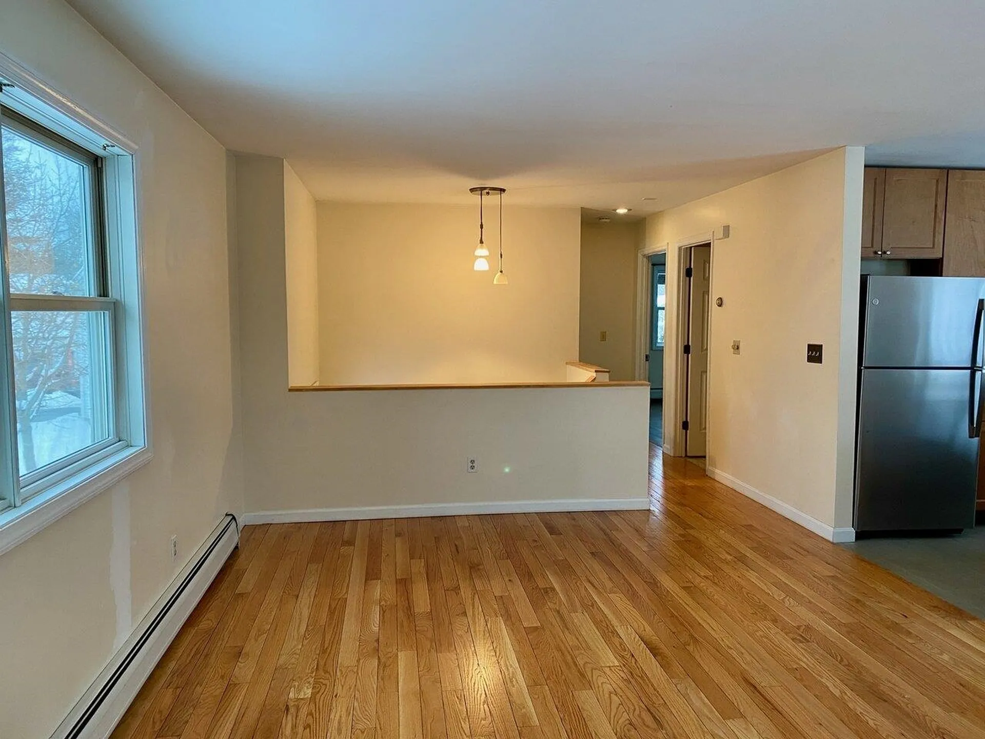 10 Dover Street South Burlington VT 05403