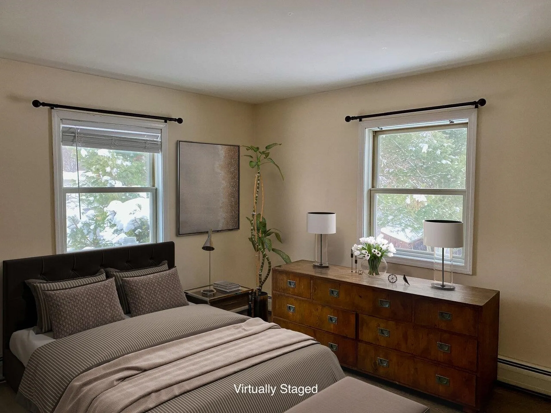 10 Dover Street South Burlington VT 05403