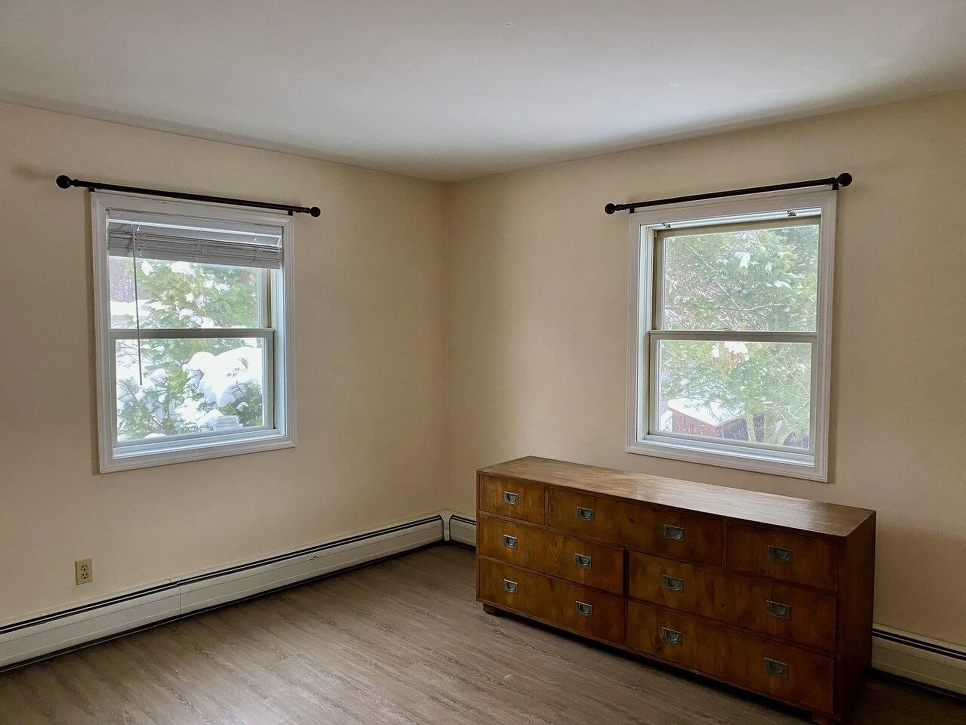 10 Dover Street South Burlington VT 05403