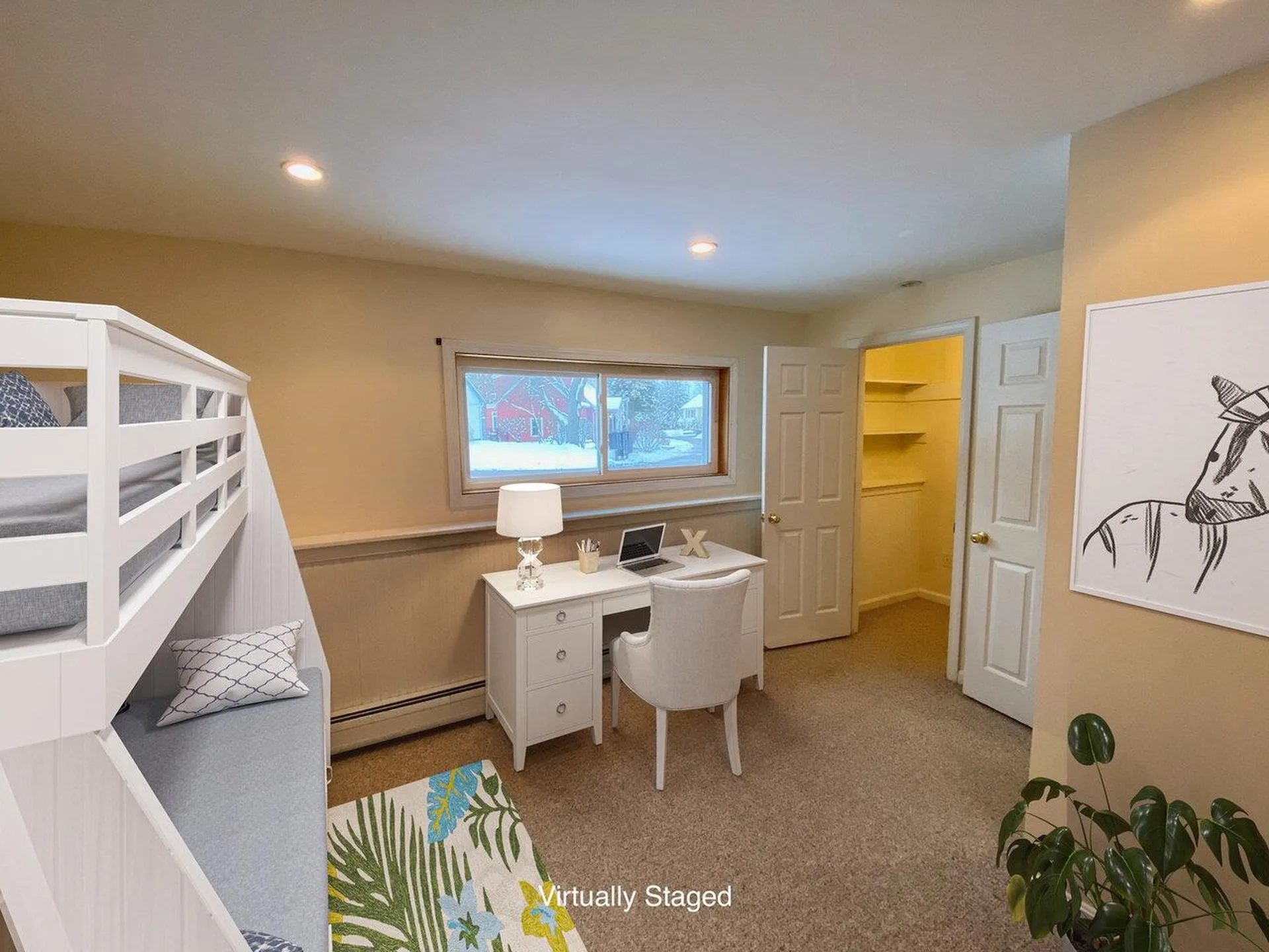 10 Dover Street South Burlington VT 05403