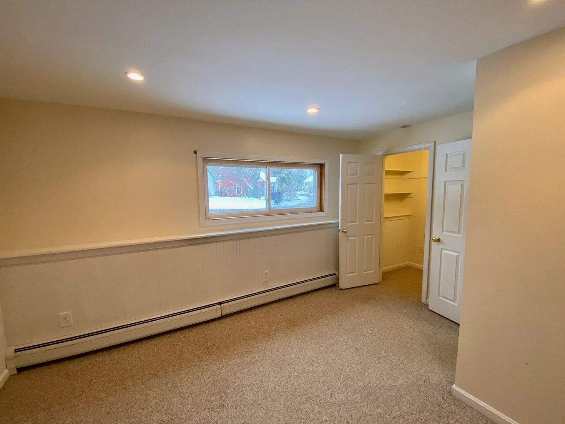 10 Dover Street South Burlington VT 05403