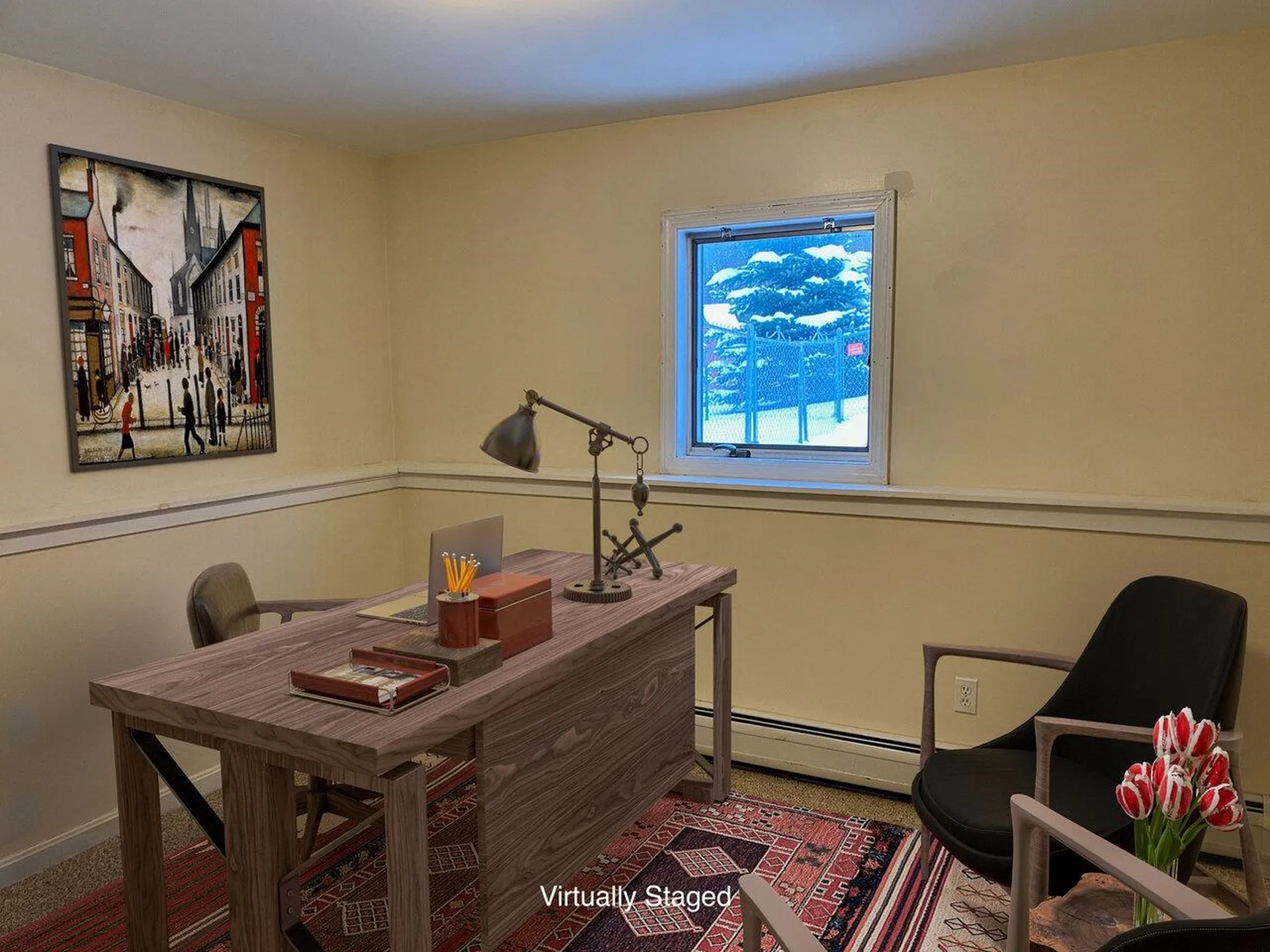 10 Dover Street South Burlington VT 05403