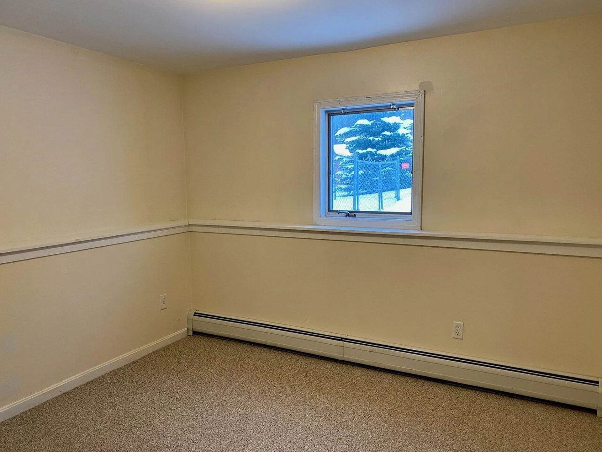 10 Dover Street South Burlington VT 05403