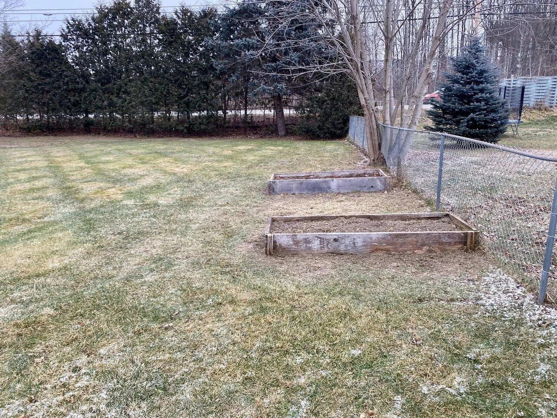 10 Dover Street South Burlington VT 05403