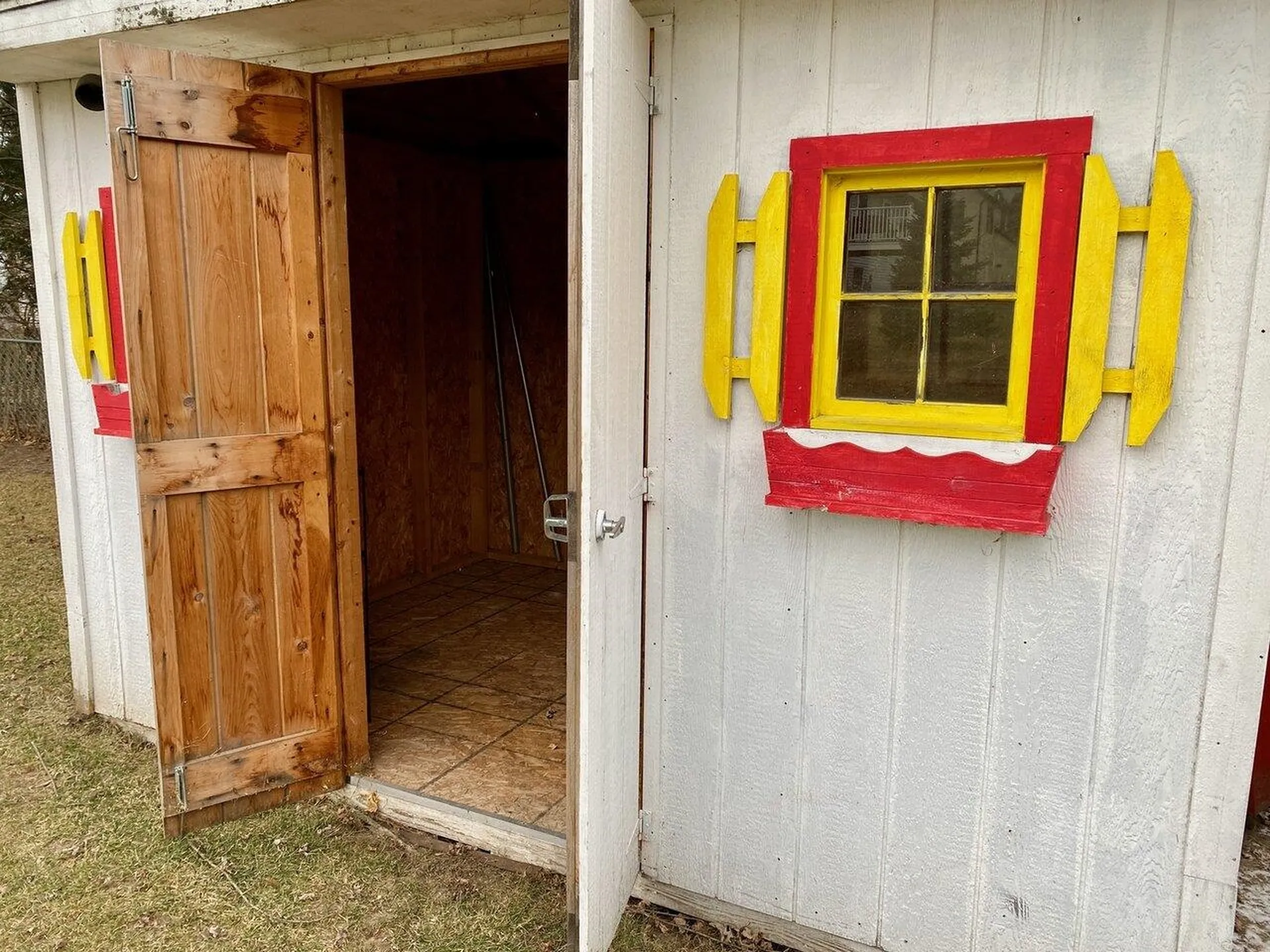 10 Dover Street South Burlington VT 05403