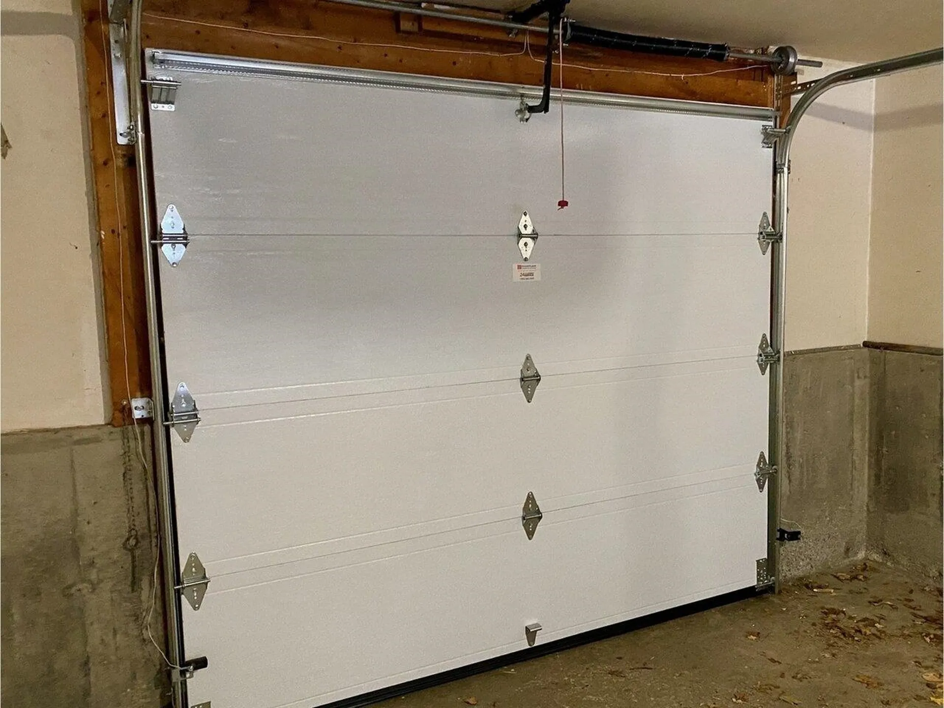 10 Dover Street South Burlington VT 05403