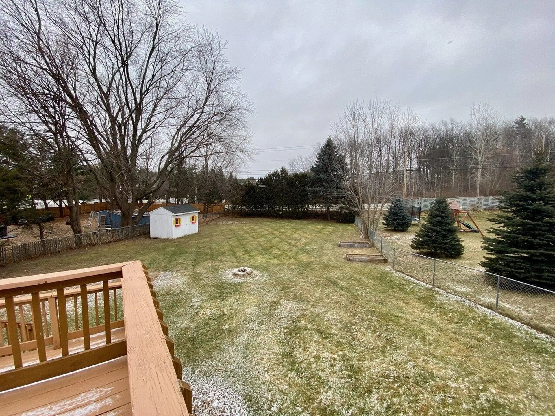 10 Dover Street South Burlington VT 05403