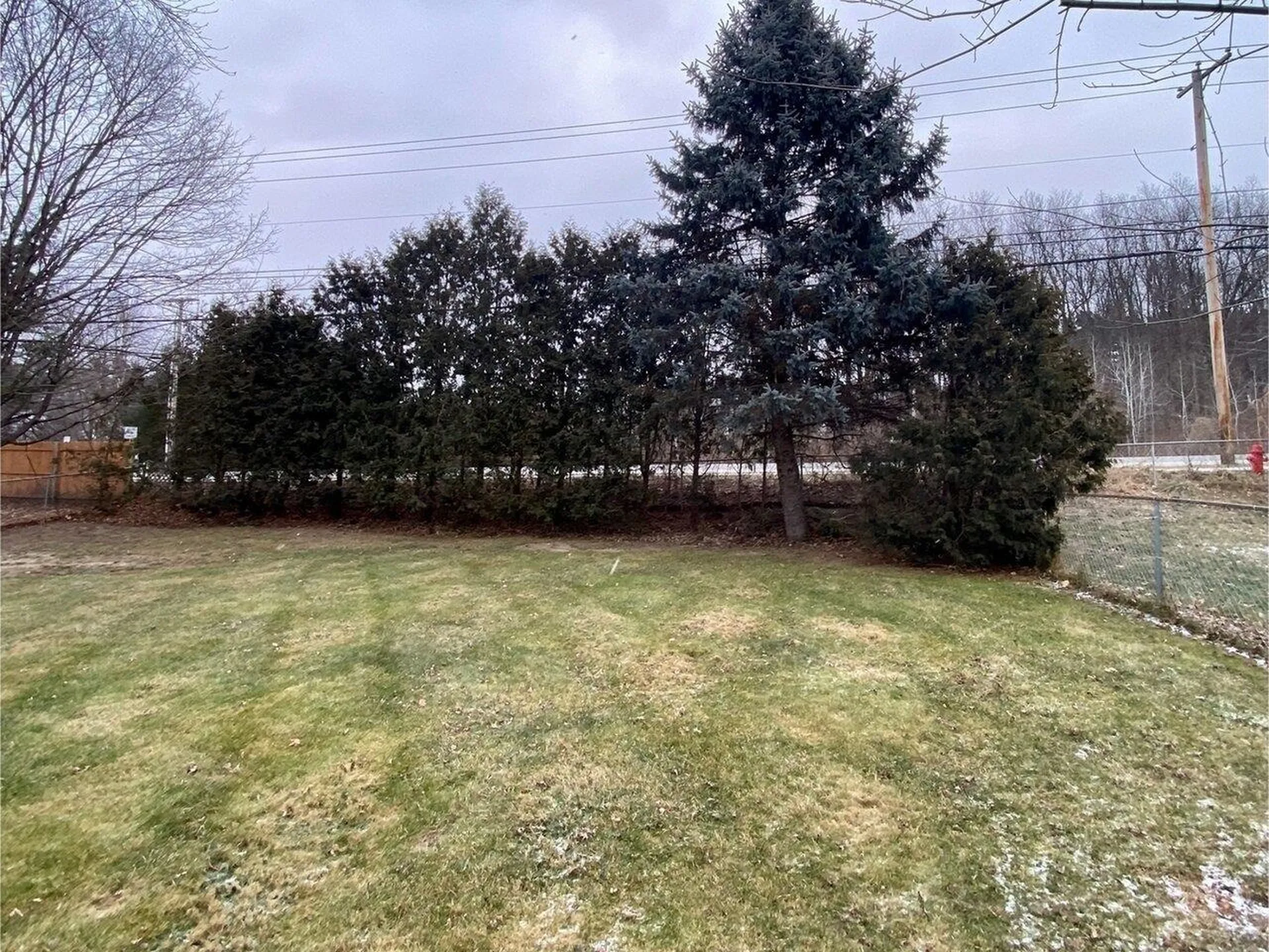 10 Dover Street South Burlington VT 05403