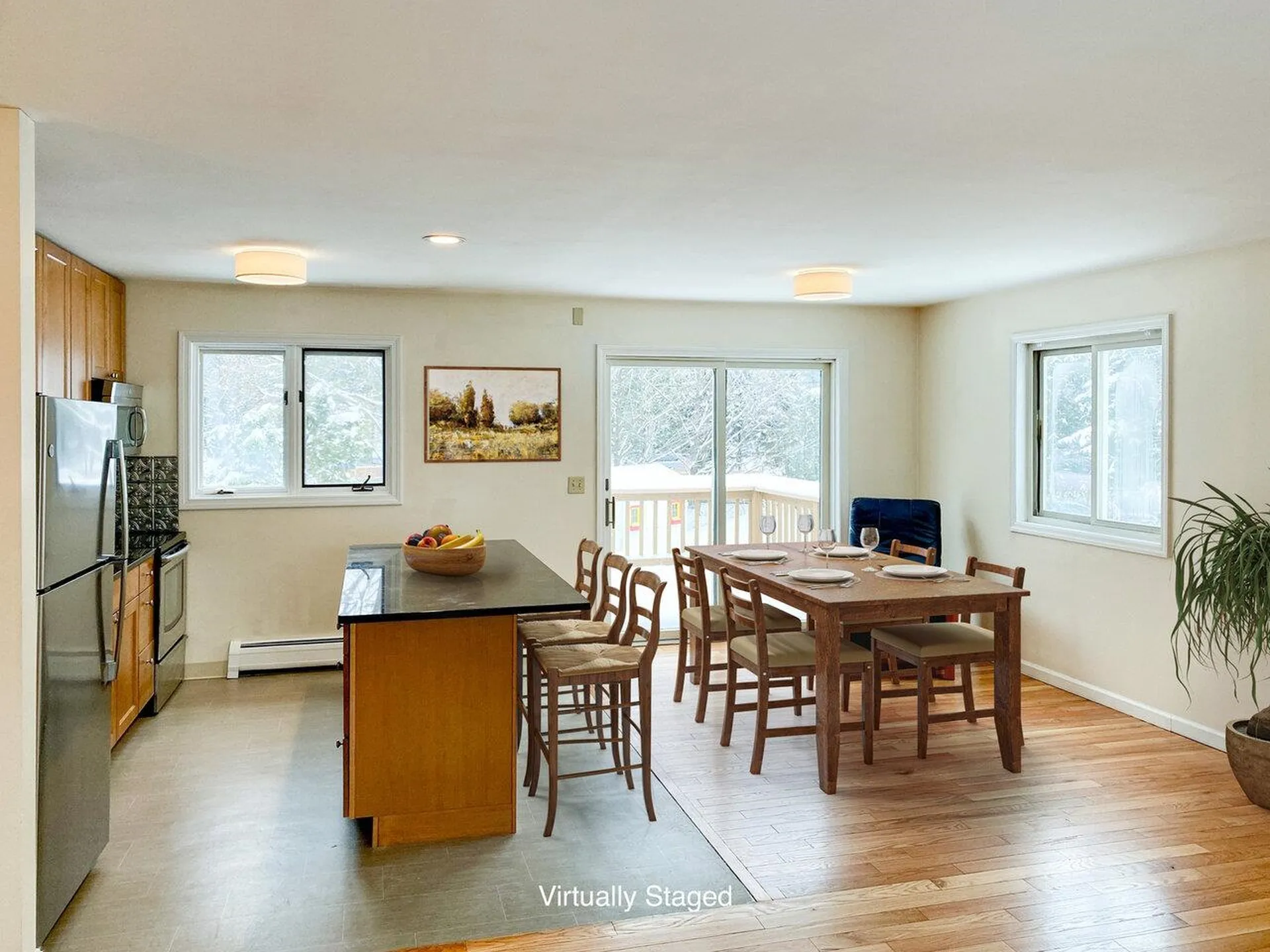 10 Dover Street South Burlington VT 05403