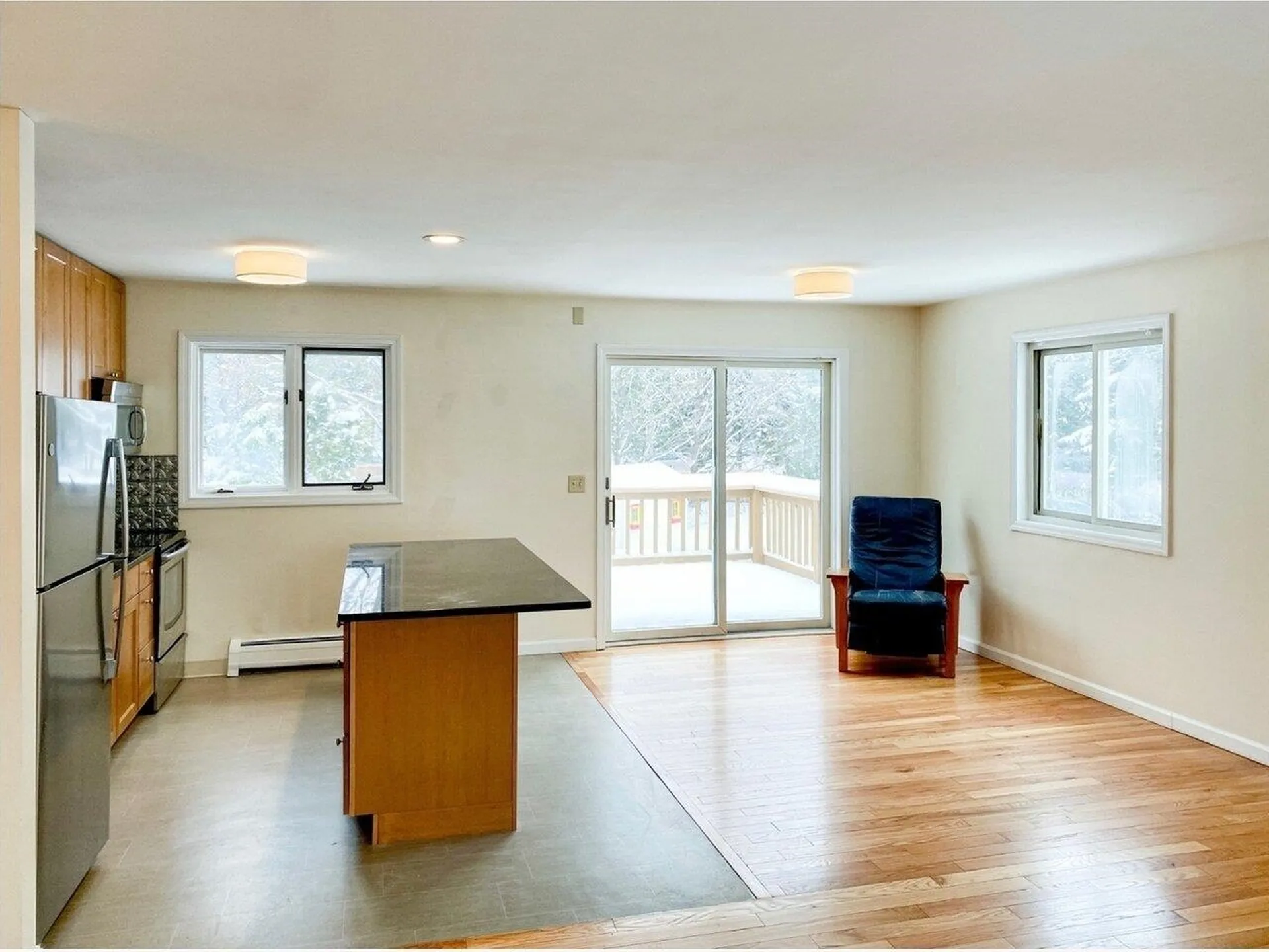 10 Dover Street South Burlington VT 05403