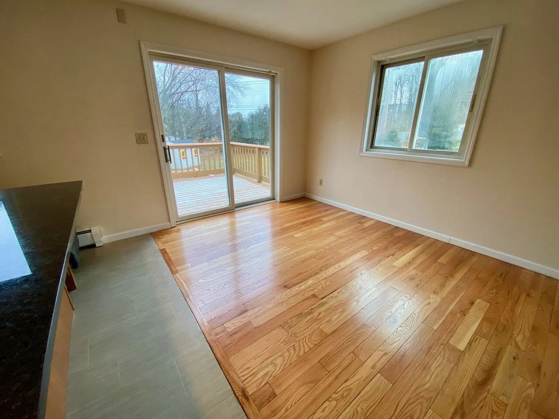 10 Dover Street South Burlington VT 05403