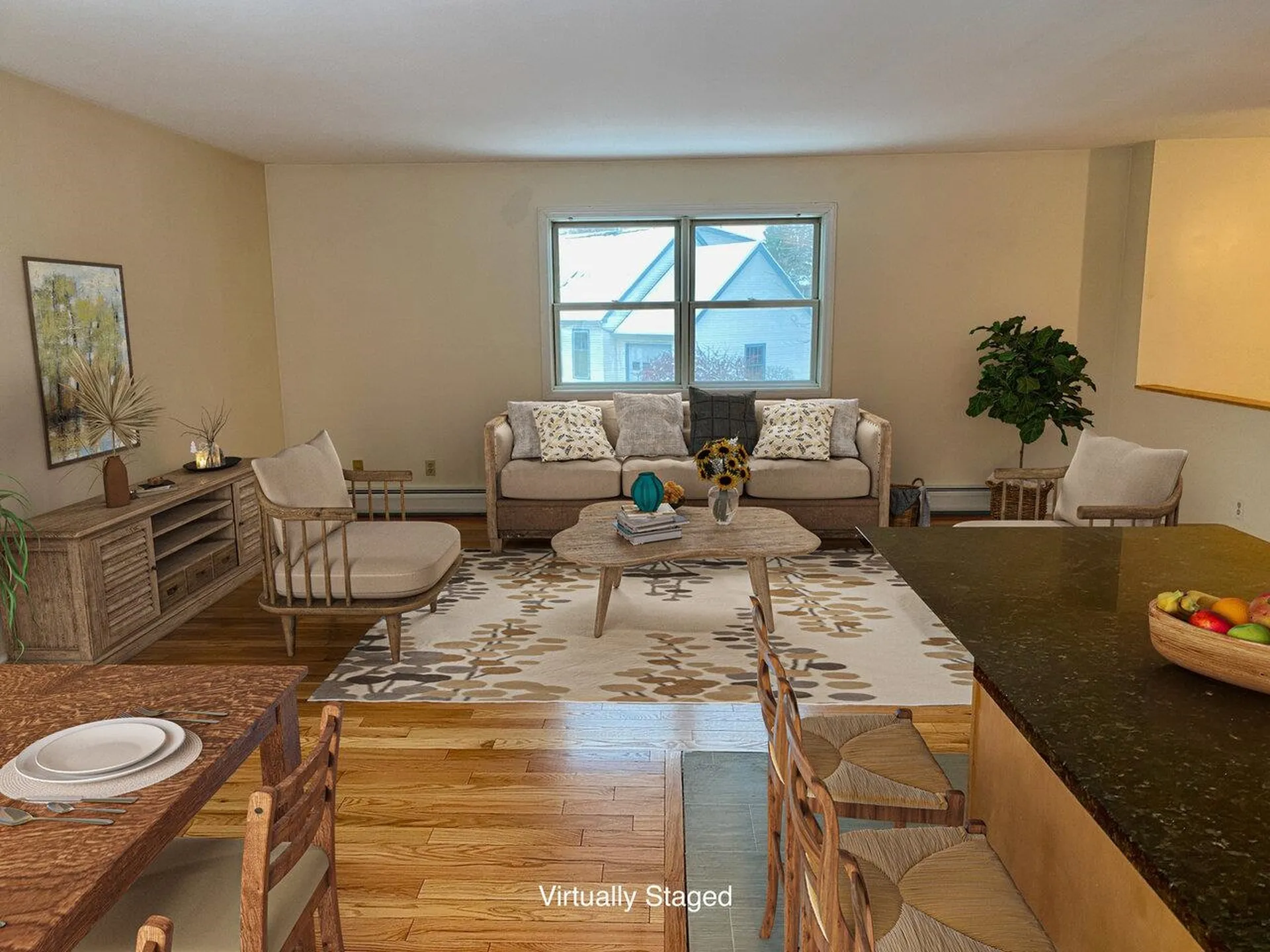 10 Dover Street South Burlington VT 05403