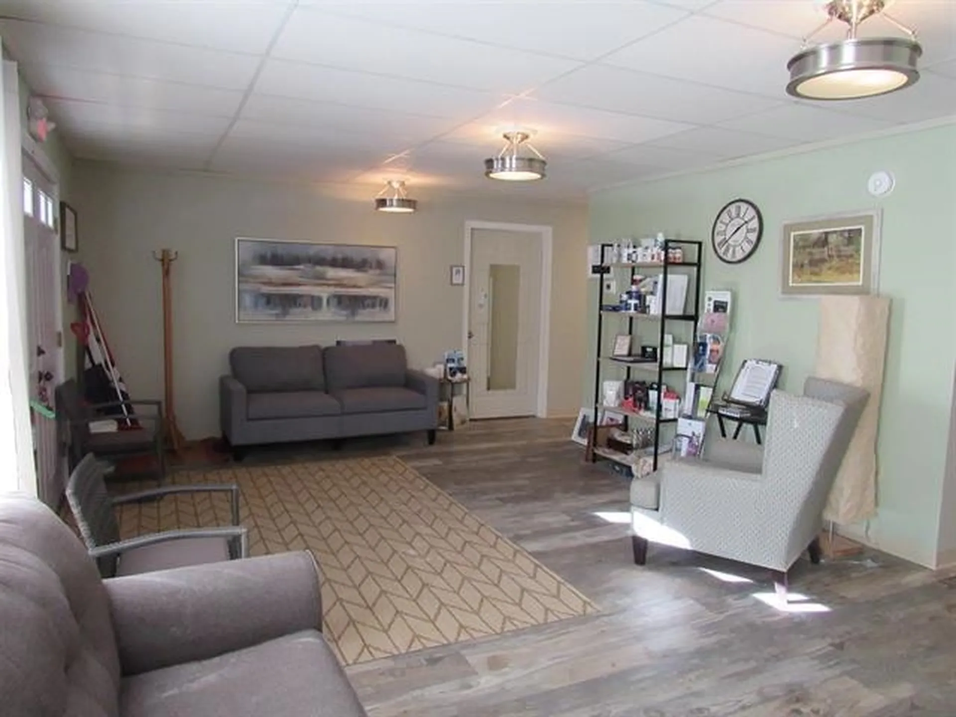 626 Route 10 Gilsum NH 03448