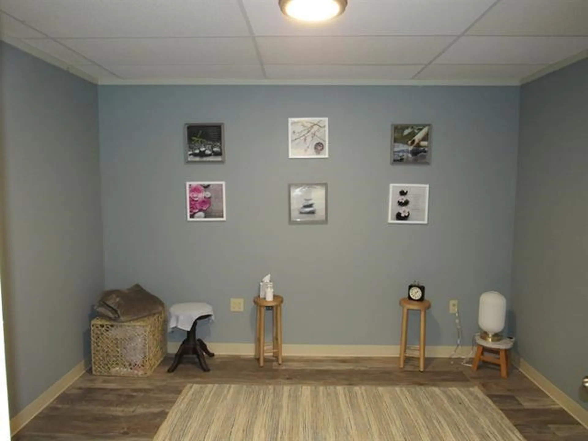 626 Route 10 Gilsum NH 03448